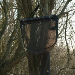 Solar Tackle Worldwide Retention Slings